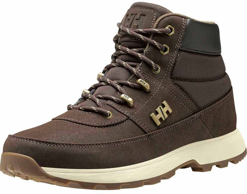 Helly Hansen Woodlands 2 12034 711-42