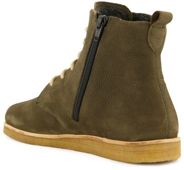 Bär Original Shay Winter Shoes blue
