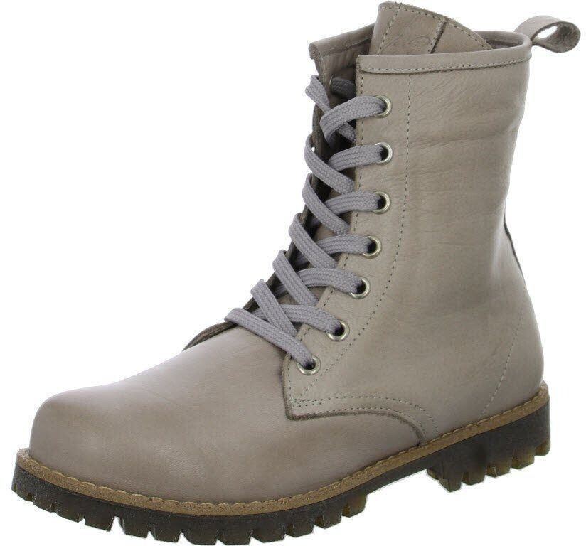 Andrea Conti Women's dark stone