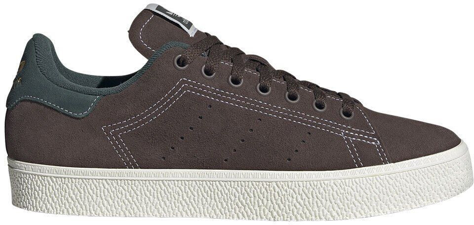Adidas Stan Smith Cs Sports Shoes ID1348
