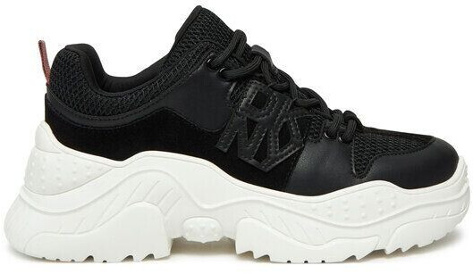 DKNY Sneakers Odella K3436984 black