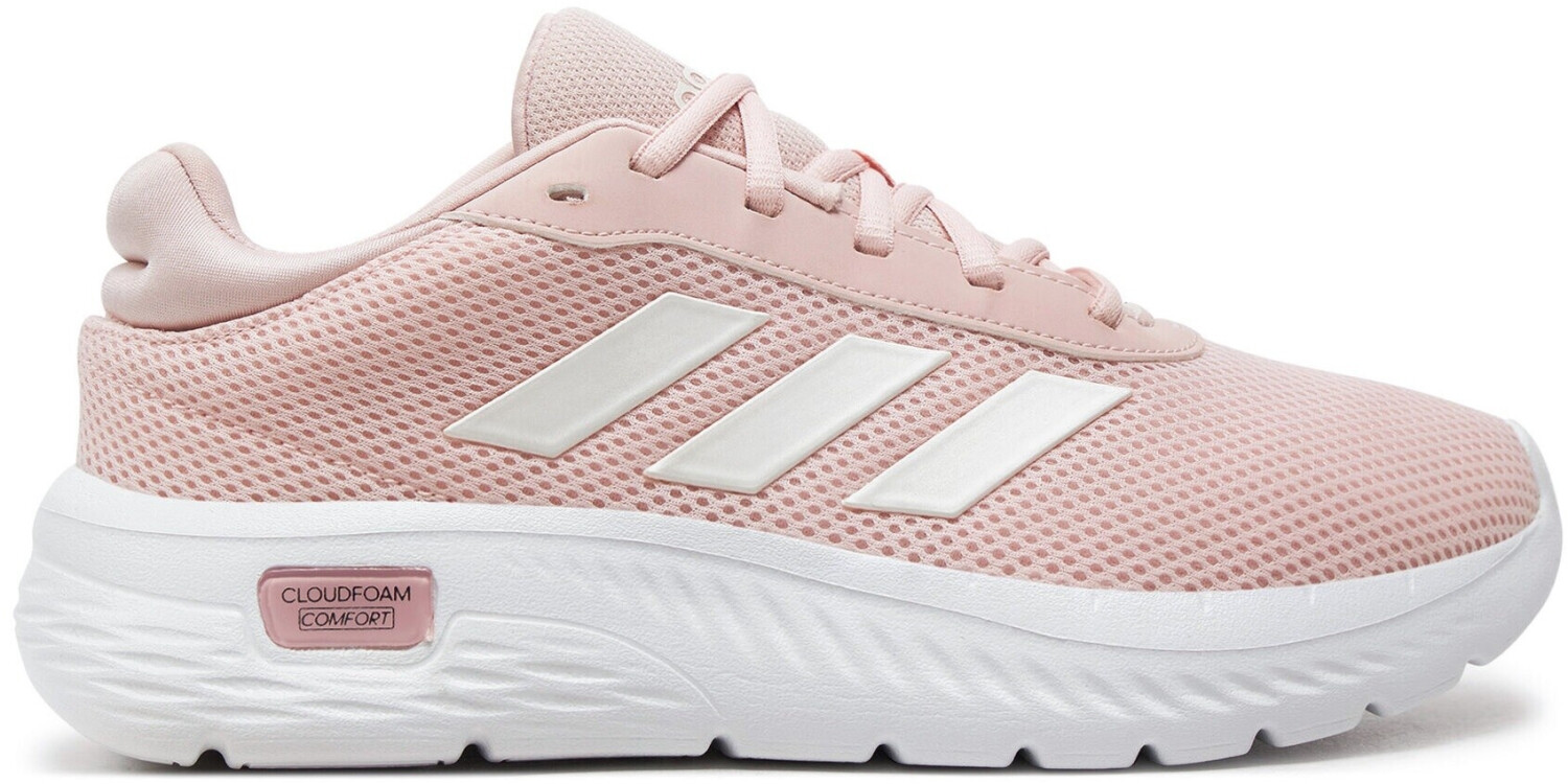 Adidas Sneakers Cloudfoam Comfy IH6128 pink