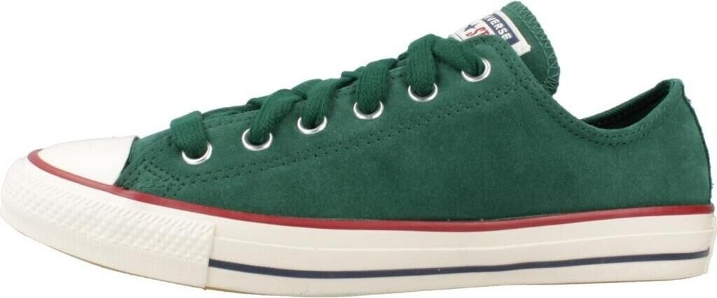 Converse Chuck Taylor All Star Ox W