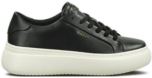 GANT Sneakers 29531662 black