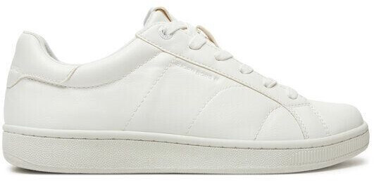 Björn Borg Sneakers BJ035003AW white