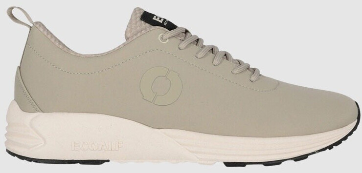 Ecoalf Oregonalf Sports Shoes
