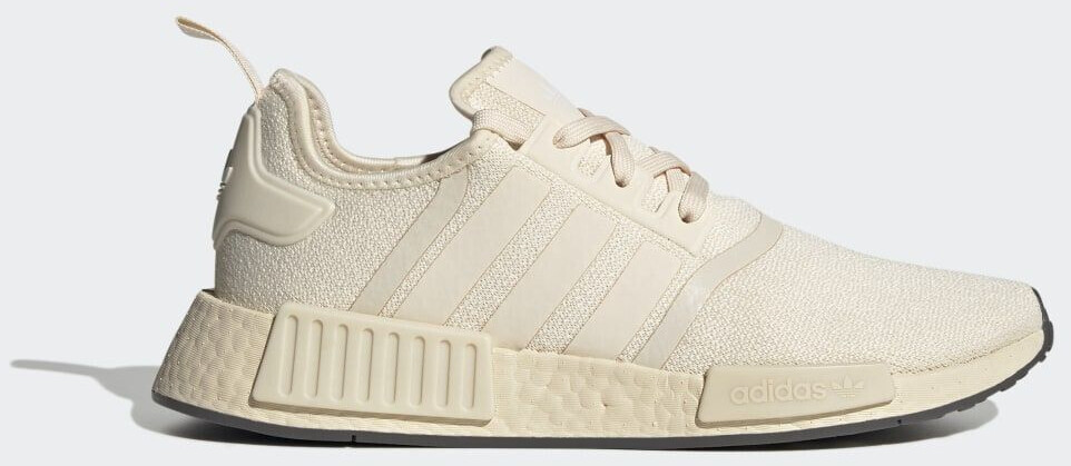 Adidas NMD R1 Men's Sneaker beige GW4661