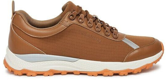 Paul Shark Sneakers 14318000 brown
