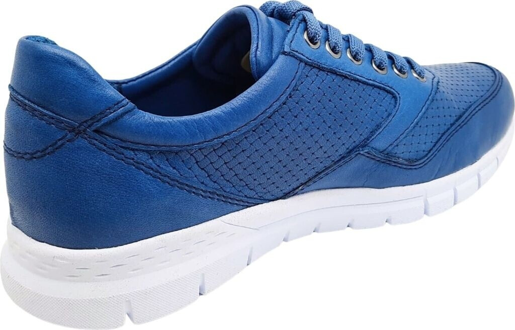 Andrea Conti 1703600 Sneaker Jeans