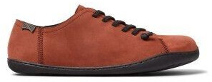 Camper Peu Cami 17665 Basket red 293
