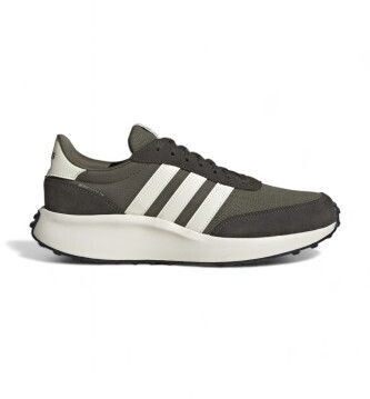 Adidas Run 70S M