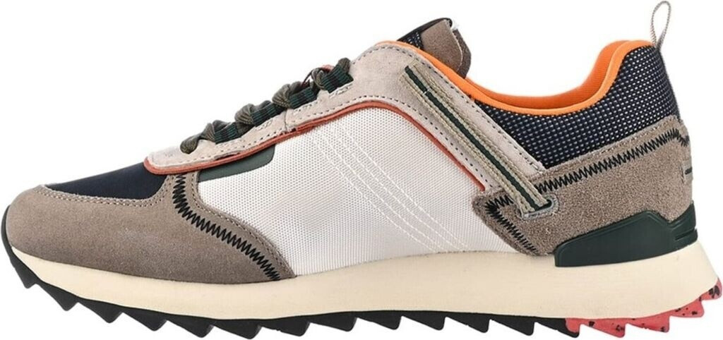 Colmar Originals Travis Sport Sneakers dark blue