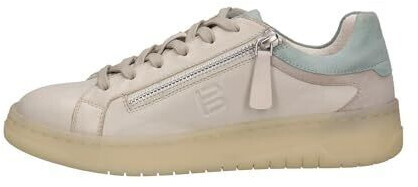 Bagatt D31-AJF08 Women's Lace-up Beige Multicolour