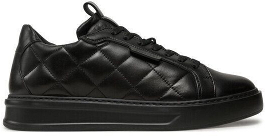 Fabi Sneakers FU0371 black