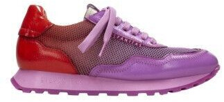 Hispanitas BHV243231 Sneakers Loira violet pink
