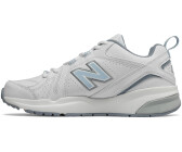 Basket New Balance 608 sur idealo