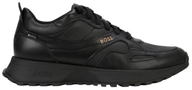 Hugo Boss Jonah Sneakers 50529520 dark blue