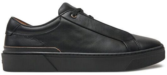Hugo Boss Sneakers Gary Tenn ltsf 50499921 black