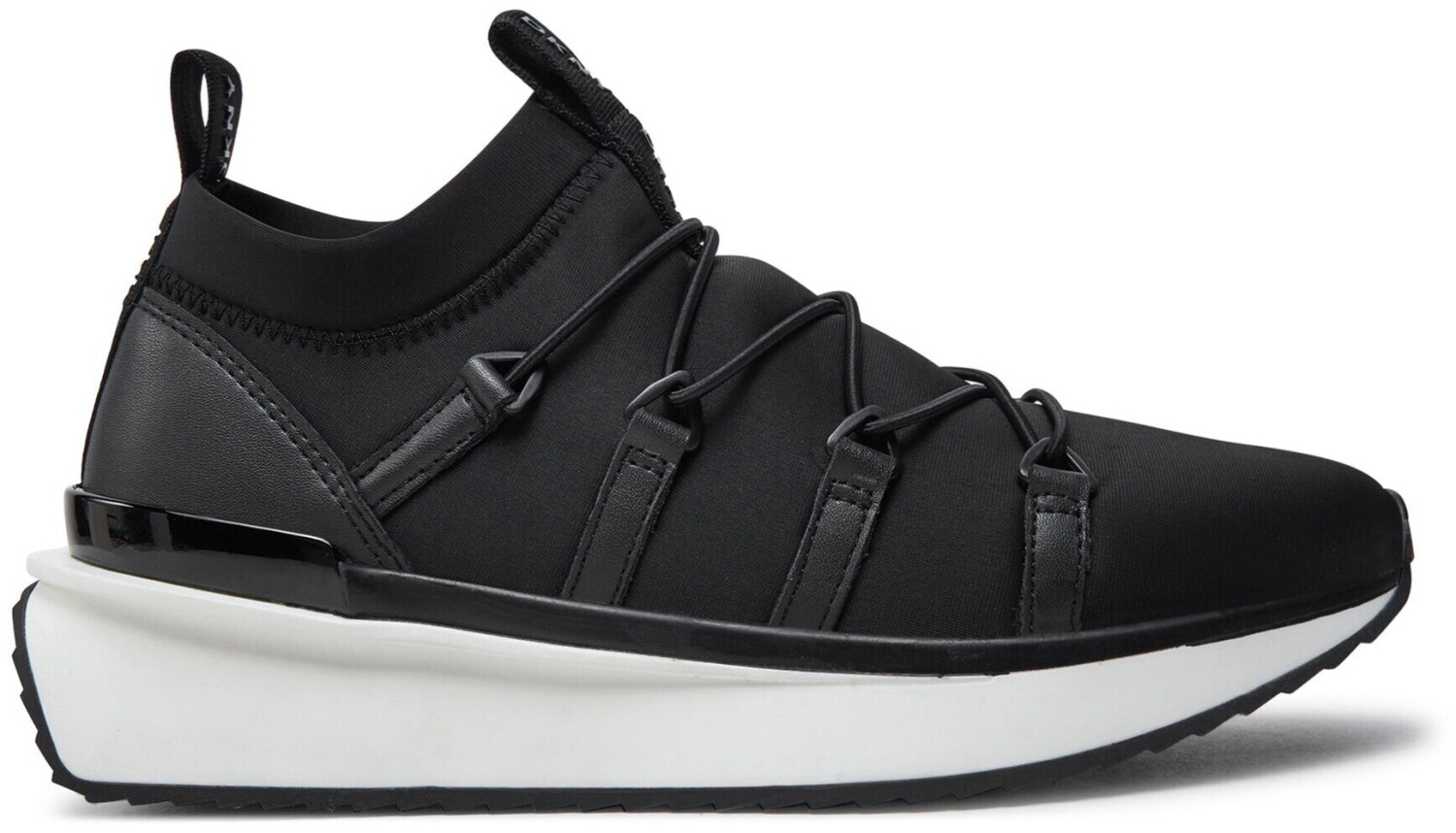 DKNY Sneakers K4451210 black