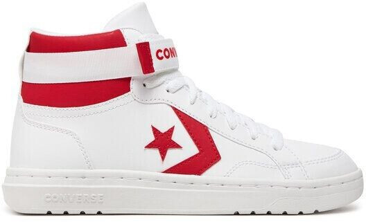 Converse Sneakers Pro Blaze V2 '90S Sport white A08642C
