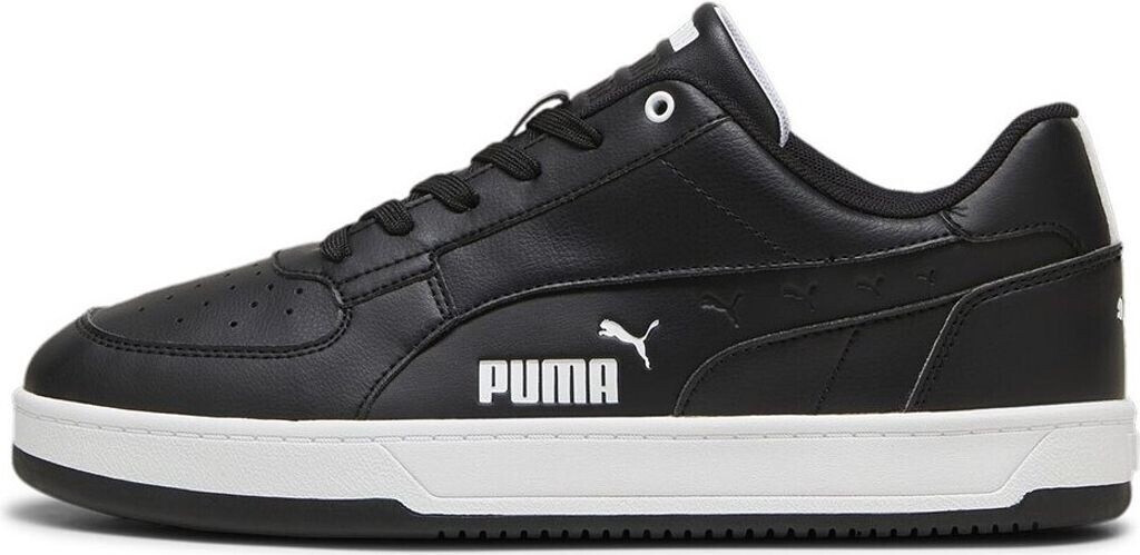 Puma Caven 2 0 Seeing Double Sports Shoes 397478-01-200