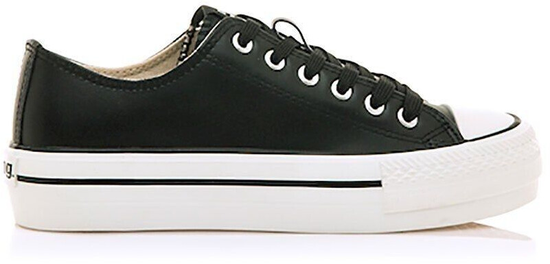 Mustang Mtng Bigger-x Low Sports Shoes
