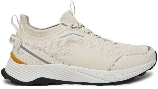 Paul Shark Sneakers 14318004 beige