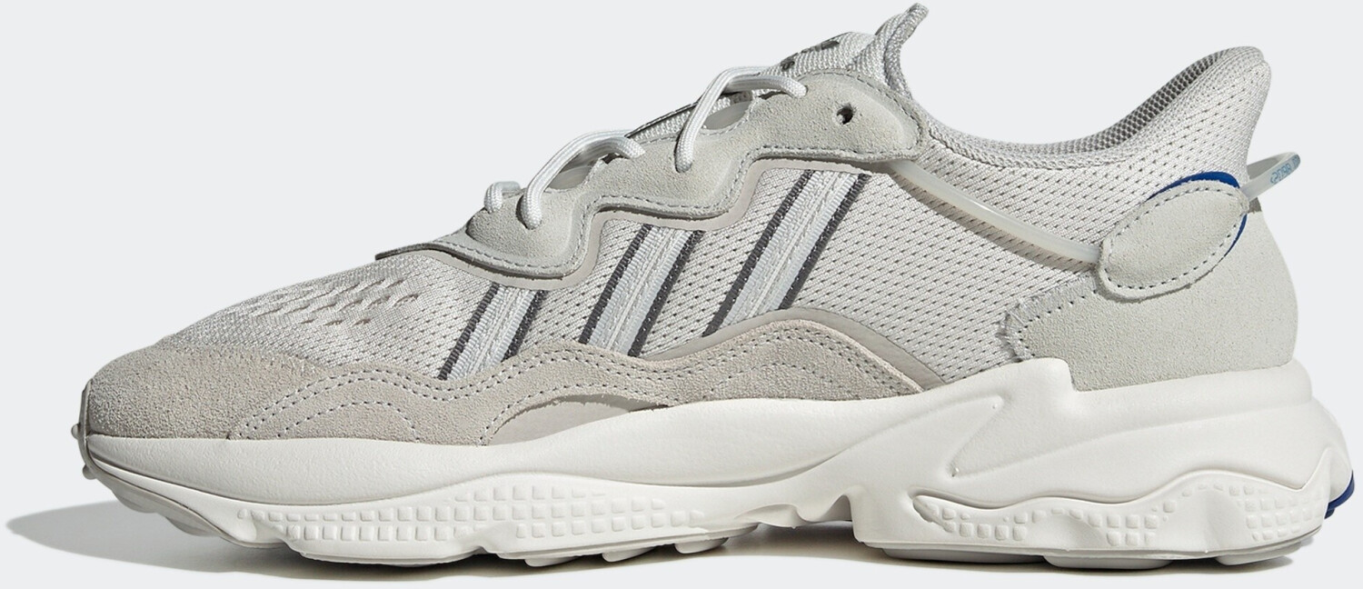 Adidas Sneaker OZWEEGO grey dark grey white 21376202