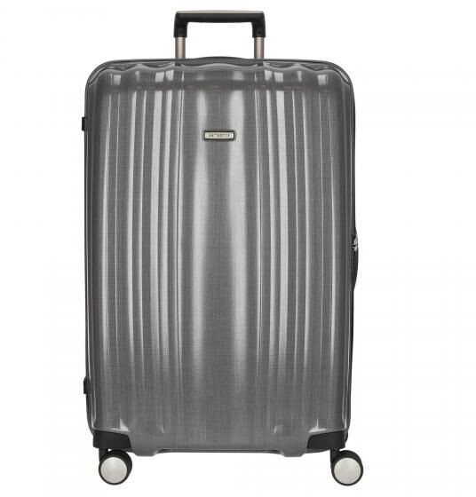 Samsonite lite cube 82cm cheap