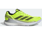 Scarpe da tennis 2024 Prezzi bassi e migliori offerte su idealo