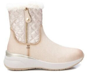 XTI Women's 143364 beige
