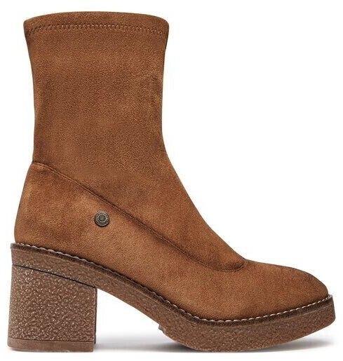 Refresh 172015 brown