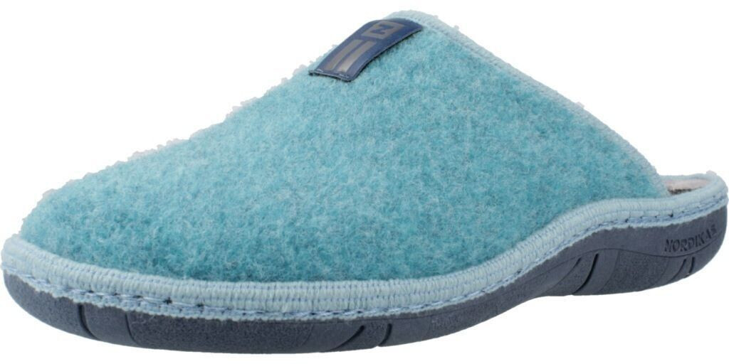 Nordikas Nordikas Tirol blue