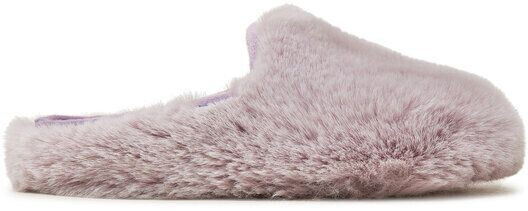 Scholl Slippers MF31848 violet