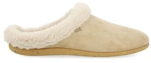 HOT POTATOES TRUMAU Slipper beige
