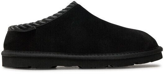 Bearpaw Tabitha Slippers 2973W black