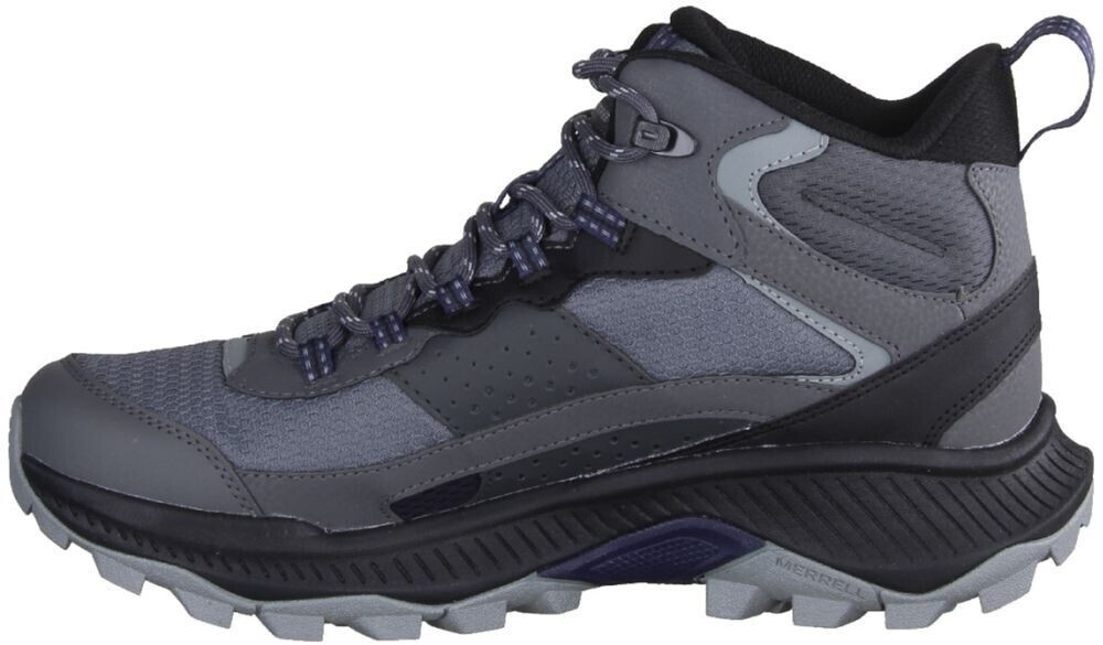 Merrell Speed Strike 2 Thermo Mid GTX (J037769) rock