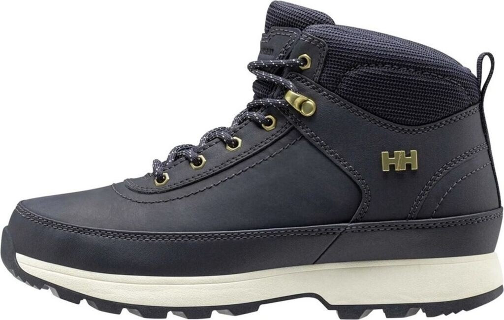 Helly Hansen Calgary 2 12037 597-40