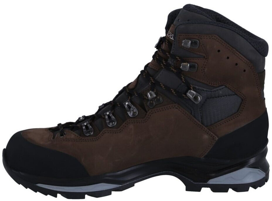 Lowa Camino Evo Gtx 2116274527