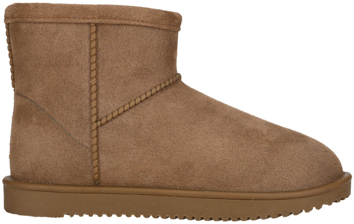 Whistler Whistler Dax W WP prairie sand 5188