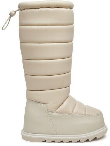 United Nude Zembla Bubble 10885828125 beige