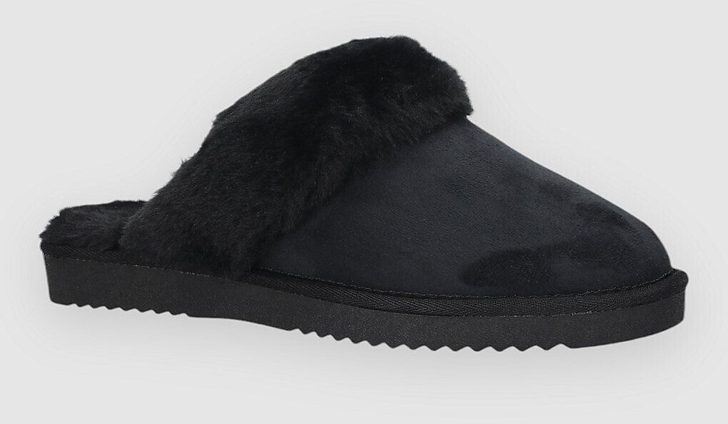 O'Neill Pomnio Slider Winter triple black