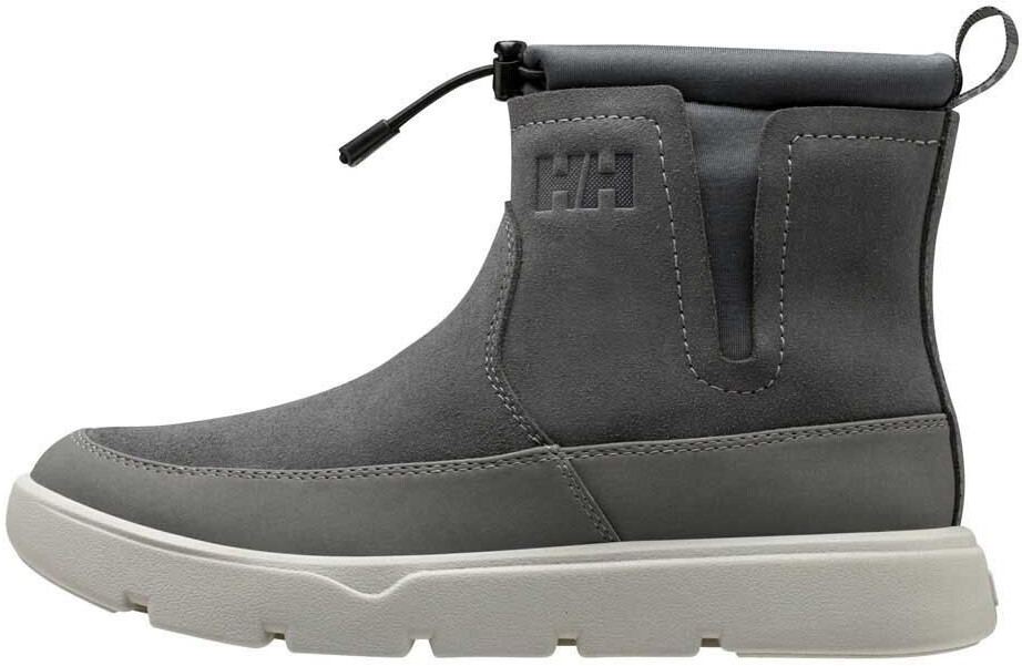 Helly Hansen Adore Women's smoke grey
