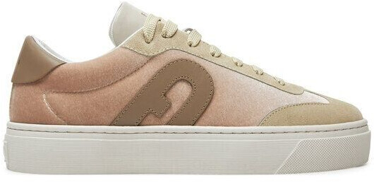 Furla Sneakers YI82ENJ BX3523 3547S beige