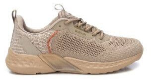 Refresh 17228703-BEIGE Sneakers beige
