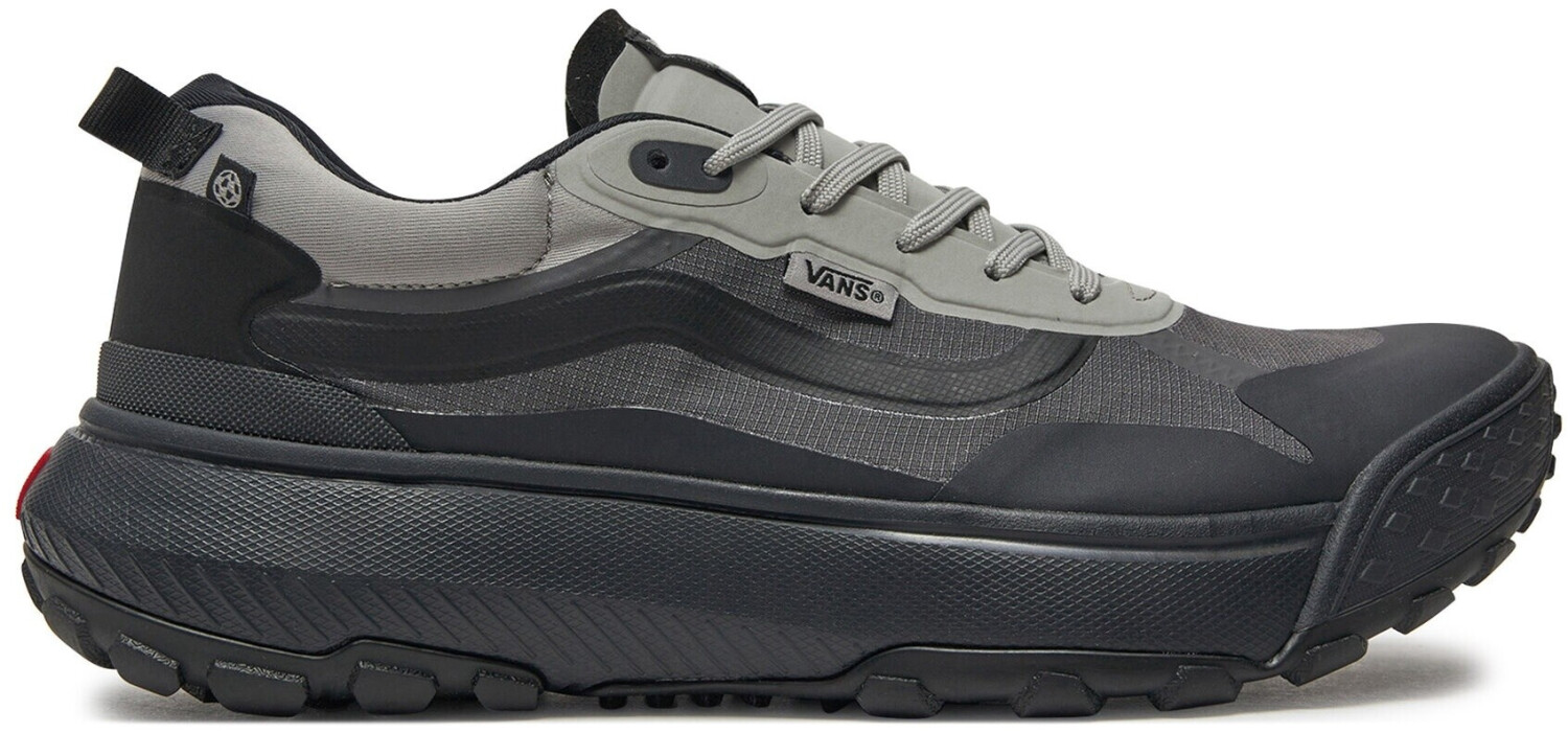 Vans MTE Crosspath grey