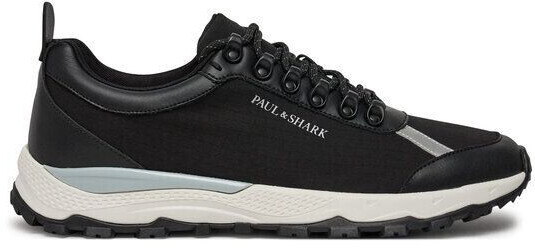Paul Shark Sneakers 14318000 black