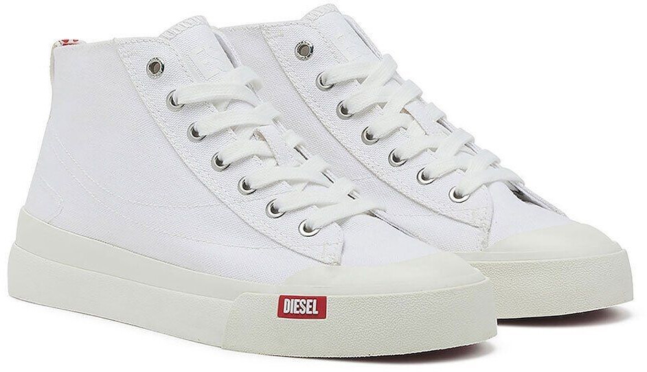 Diesel Sneakers S-Athos Y03269 P2994 H7528 white
