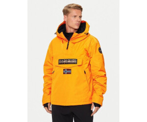 Napapijri rainforest idealo hot sale