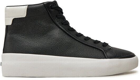 Calvin Klein Sneakers HW0HW02213 black